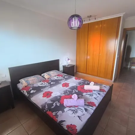 Playa Paraiso En Adeje Appartamento Costa Adeje (Tenerife)